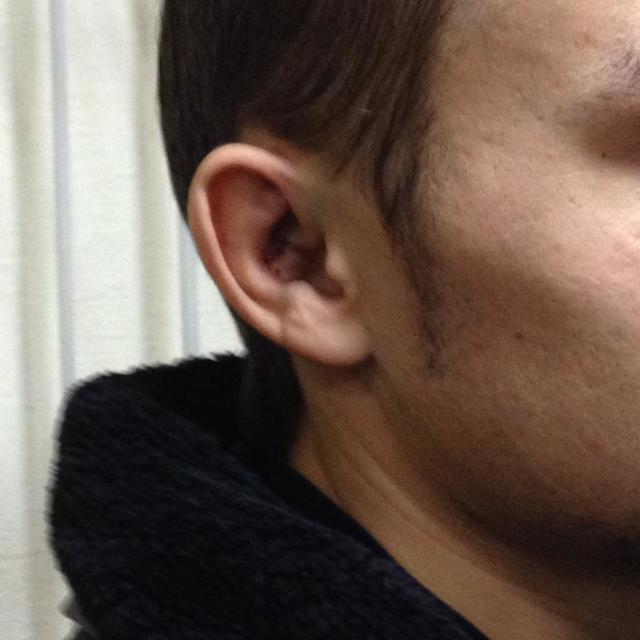 суд 