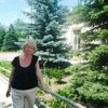Светлана Тоеарева