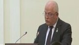 7% ВВП, 115 зі 150 вугільних шахт, підприємства оборонного комплексу, - Кубів назвав втрати економіки України через агресію РФ. ВІДЕО+ФОТОрепортаж