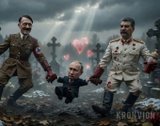 Спадкоємець