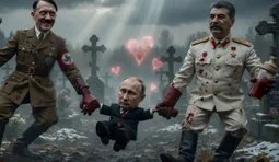 Спадкоємець