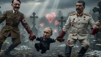 Спадкоємець