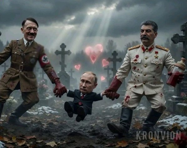 фотожаба