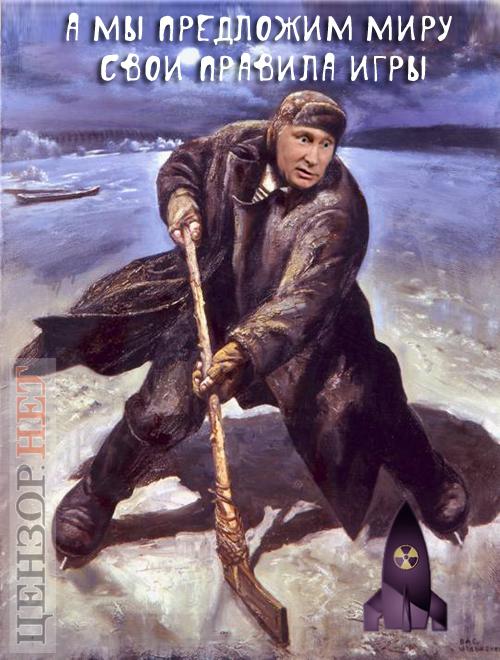 Последний аргумент