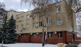 Зеленский подписал закон о передаче корпуса завода "Антонов" Антикоррупционному суду