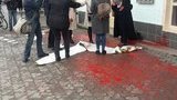 женщины,ужгород