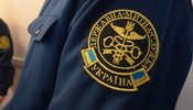 Заяви на участь у конкурсі на голову Митниці подали 42 кандидати