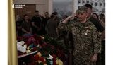 олексій,чубашев