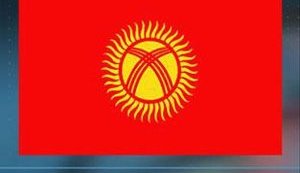 Кыргызстан не пускает Украину в ВТО: у Бишкека дополнительные требования