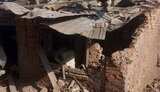 запоріжжя,запорізька