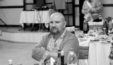 Фонд соцстрахування відмовляється виплачувати 1,5 млн грн і судиться з сім