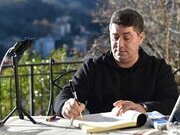 У мережі опублікували експертизу заяв ученого Олега Мальцева