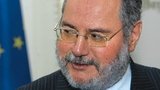 Европа не понимает как подписывать Соглашение об ассоциации c Украиной, если в стране нет правовых принципов