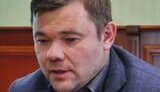 Я був одним з тих, хто переконував Зеленського йти в політику, - юрист Коломойського Богдан. ВIДЕО