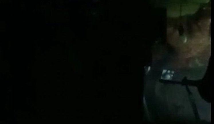 Бойцы украинской ДРГ ворвались в блиндаж и ликвидировали трех операторов БПЛА РФ вблизи Малой Токмачки. ВИДЕО