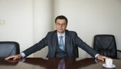 Вікно можливостей – за будь-яку ціну, або "перевзування в польоті"
