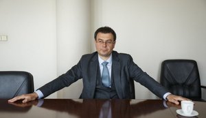 Гетманцев проти банкірів: Чи стане 50% податок на прибуток банків вічним?
