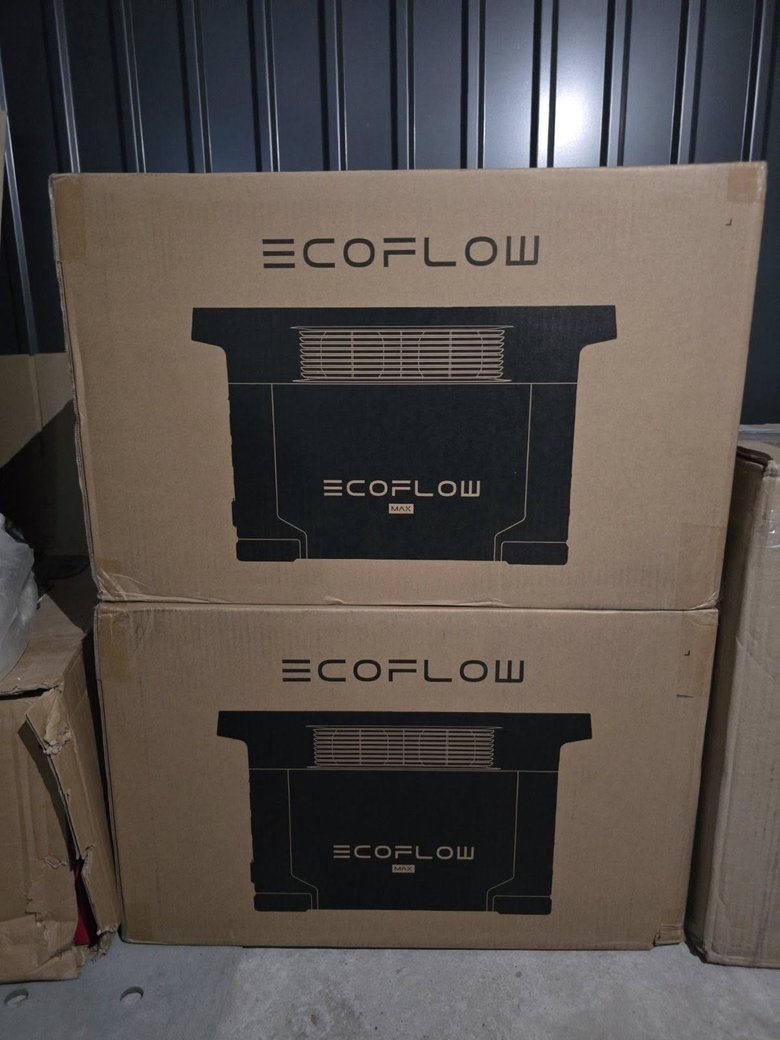 Волонтерка Юсупова просить допомогти зі збором для військових