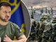 зелнский