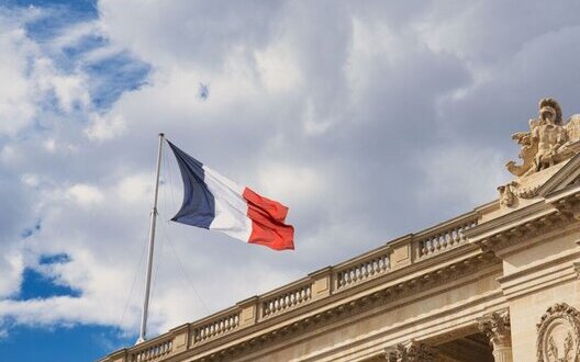 Weimar Plus format meeting to support Ukraine to be held in Paris on February 12