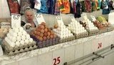 крым,цены