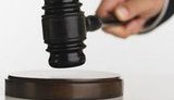 Суд запретил строительство возле &amp;quot;Олимпийского&amp;quot;