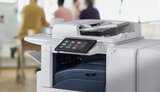 xerox,ксерокс