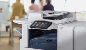 xerox,ксерокс