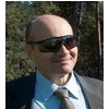 Дмитрий Белокуров