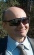 Дмитрий Белокуров