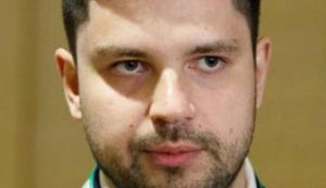 "СН" проведет вечернее заседание фракции. В повестке вопрос о КС, - Качура