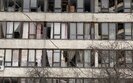 харків,політех