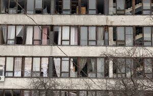 харків,політех