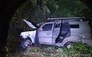 палії військових автівок
