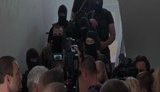 Ірпінська міськрада оголосила бойкот через тиск прокуратури. ВIДЕО