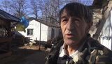 В окупованому Криму "суд" продовжив арешт проукраїнського активіста Приходька