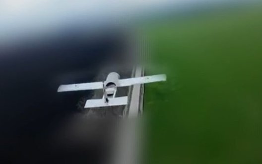 Прикордонники з підрозділу 