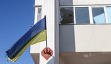 одеса,обстріл