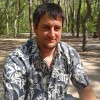 Роман Смолянинов #370003