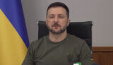 зеленський