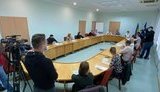Кременчуцька ТВК всупереч рішенням судів провела жеребкування без "Європейської Солідарності", - Княжицький