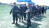 пр вов темник фашисты
