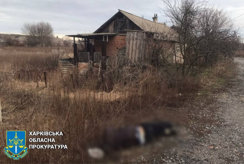 Последствия обстрелов Купянщины: в Двуречной погиб мужчина, в Купянске-Узловом повреждена пятиэтажка 10 Последствия обстрелов Купянщины: в Двуречной погиб мужчина, в Купянске-Узловом повреждена пятиэтажка 10