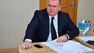 резниченко