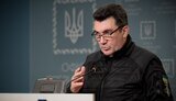 данілов