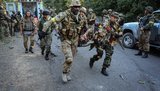 тенгиз тетруашвили