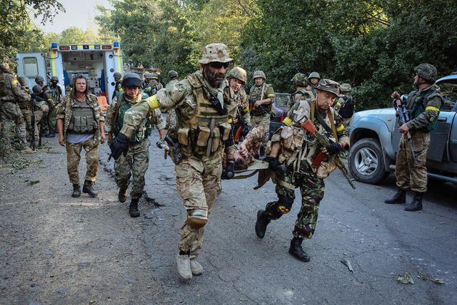 тенгиз тетруашвили