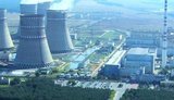 Відключено ще один атомний блок - №3 Рівненської АЕС. Вимкнені блоки "Енергоатому" будуть заміщені вугільними ТЕС, - "слуга народу" Герус
