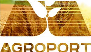 В аэропорту Ярославского открылся международный форум "АгроПорт"
