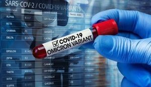 Дельта, Омикрон… Насколько эффективно вакцинация защищает от тяжелого течения ковида?